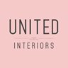 Store Logo for United Interiors