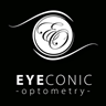 Store Logo for EyeConic Optometry