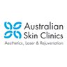 Store Logo for Australian Skin Clinics