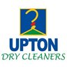 Store Logo for Upton Dry Cleaners