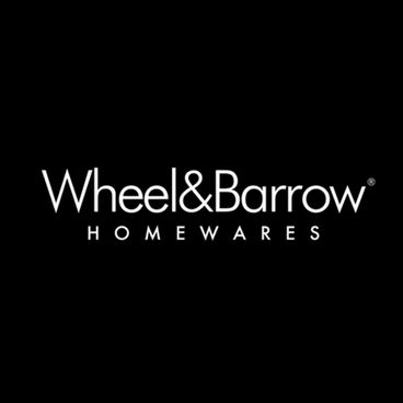 Wheel Barrow Brickworks