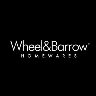 Store Logo for Wheel & Barrow